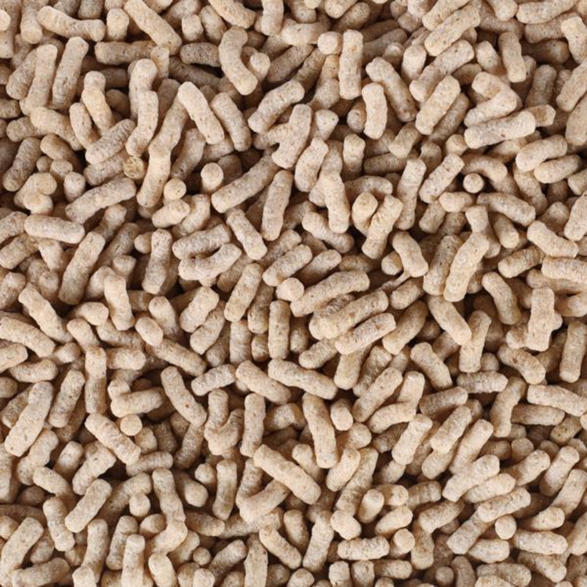 Flamingo Pond food Beige