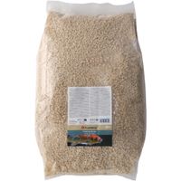 Flamingo Vijvervoer Beige
