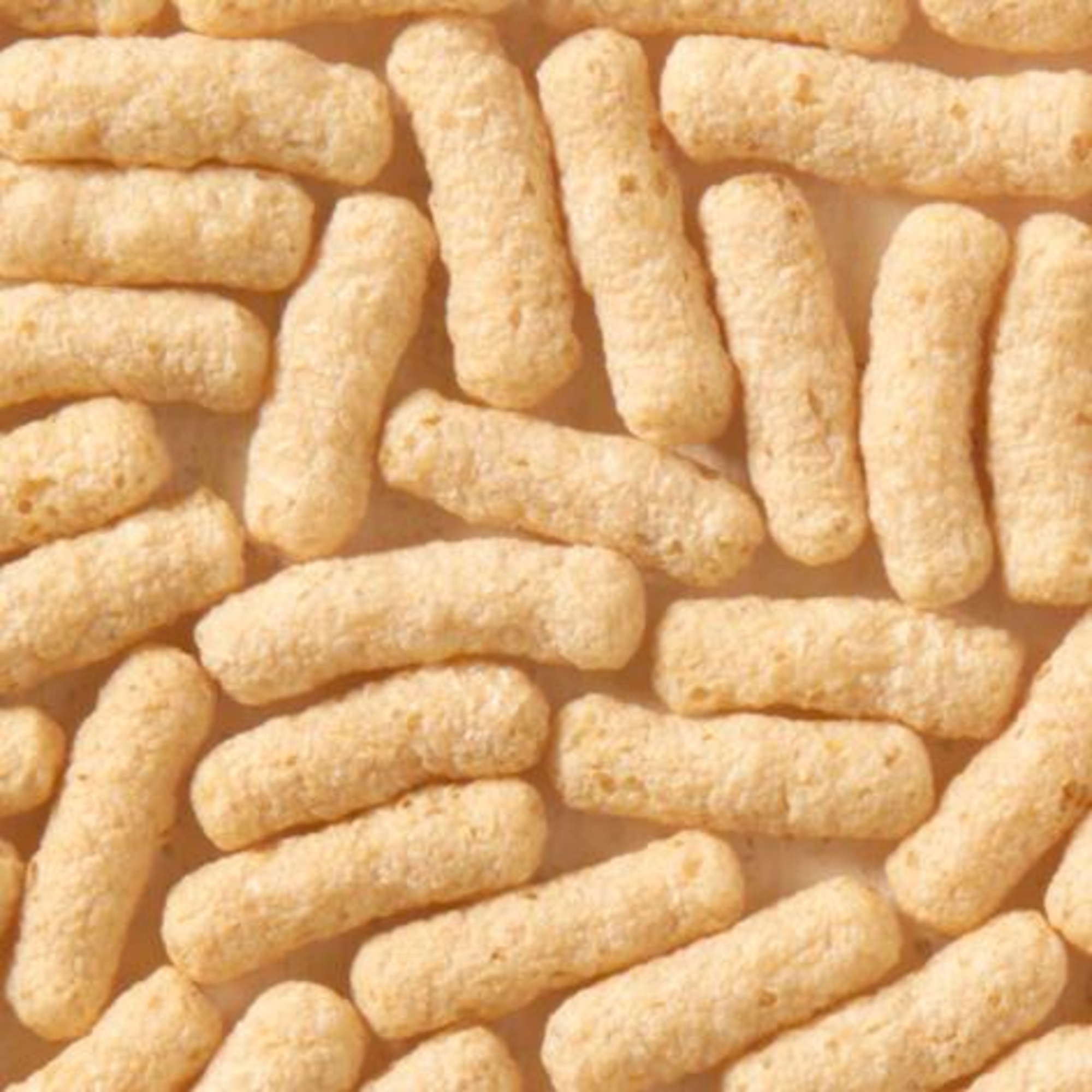 Flamingo Pond food Beige