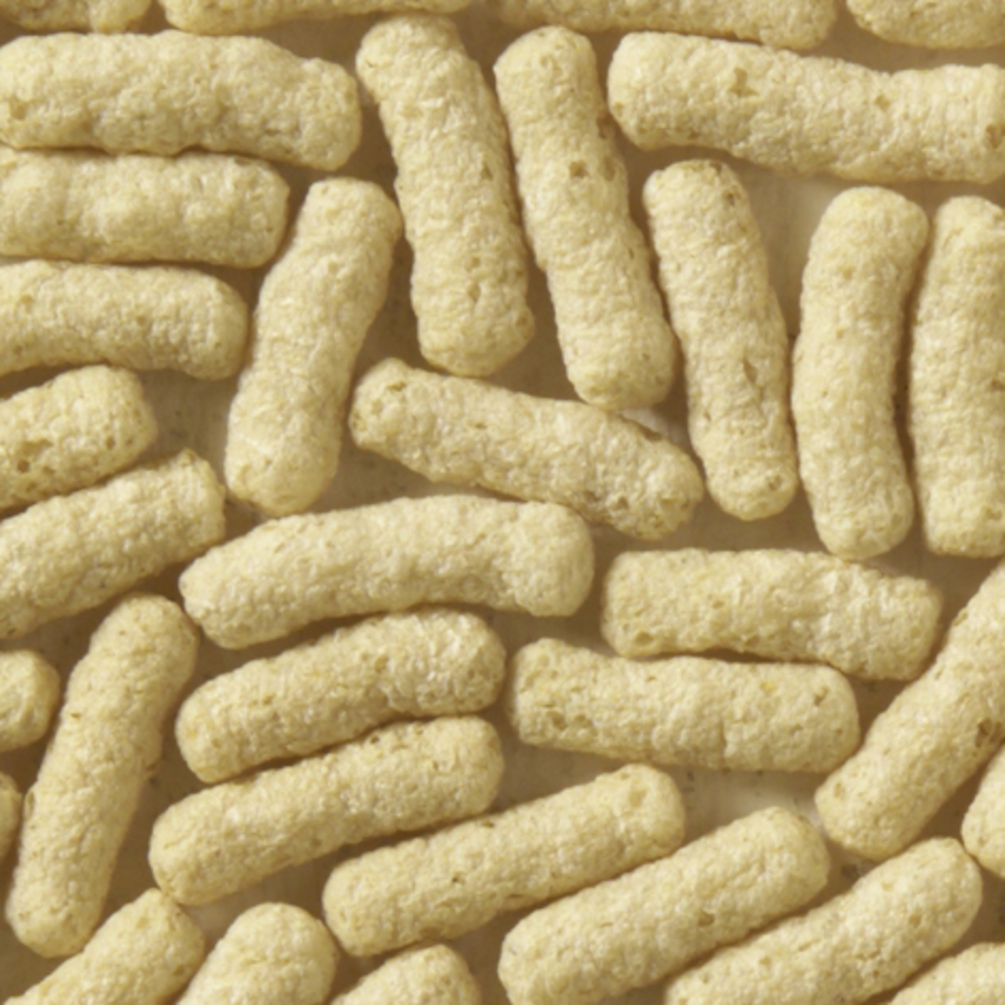 Flamingo Pond food Beige