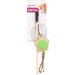 Speelgoed Nature Hengel Bloem Beige & Groen