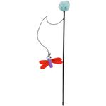 Toy Happy Firefly Dangler & Firefly Mix