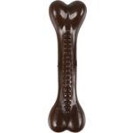Jouet Boney Os au goût de chocolat