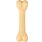 Toy Boney Bone with vanilla flavour