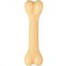 Speelgoed Boney Been met vanillesmaak