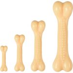 Toy Boney Bone with vanilla flavour