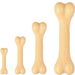 Speelgoed Boney Been met vanillesmaak