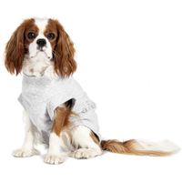 Flamingo Safety body Halli