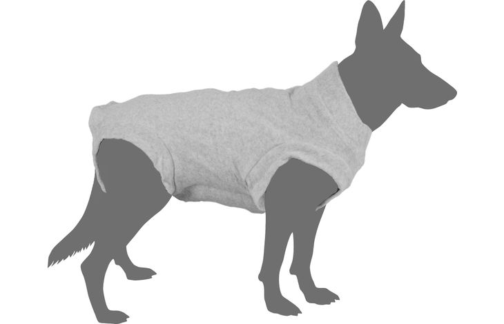 Flamingo Safety body Halli