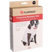 Flamingo Safety body Halli