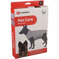 Flamingo Safety body Halli