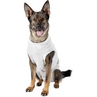 Flamingo Safety body Halli