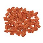 Snack Hapki Zachte stukjes met eend 