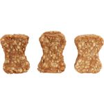 Snacks Hapki Nuggets with chicken & Rice 