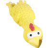 Speelgoed Sky Dive Kip & Haan & Eend & Papegaai Meerdere kleuren Kip Geel, Donkergeel, Rood, Wit, Zwart 