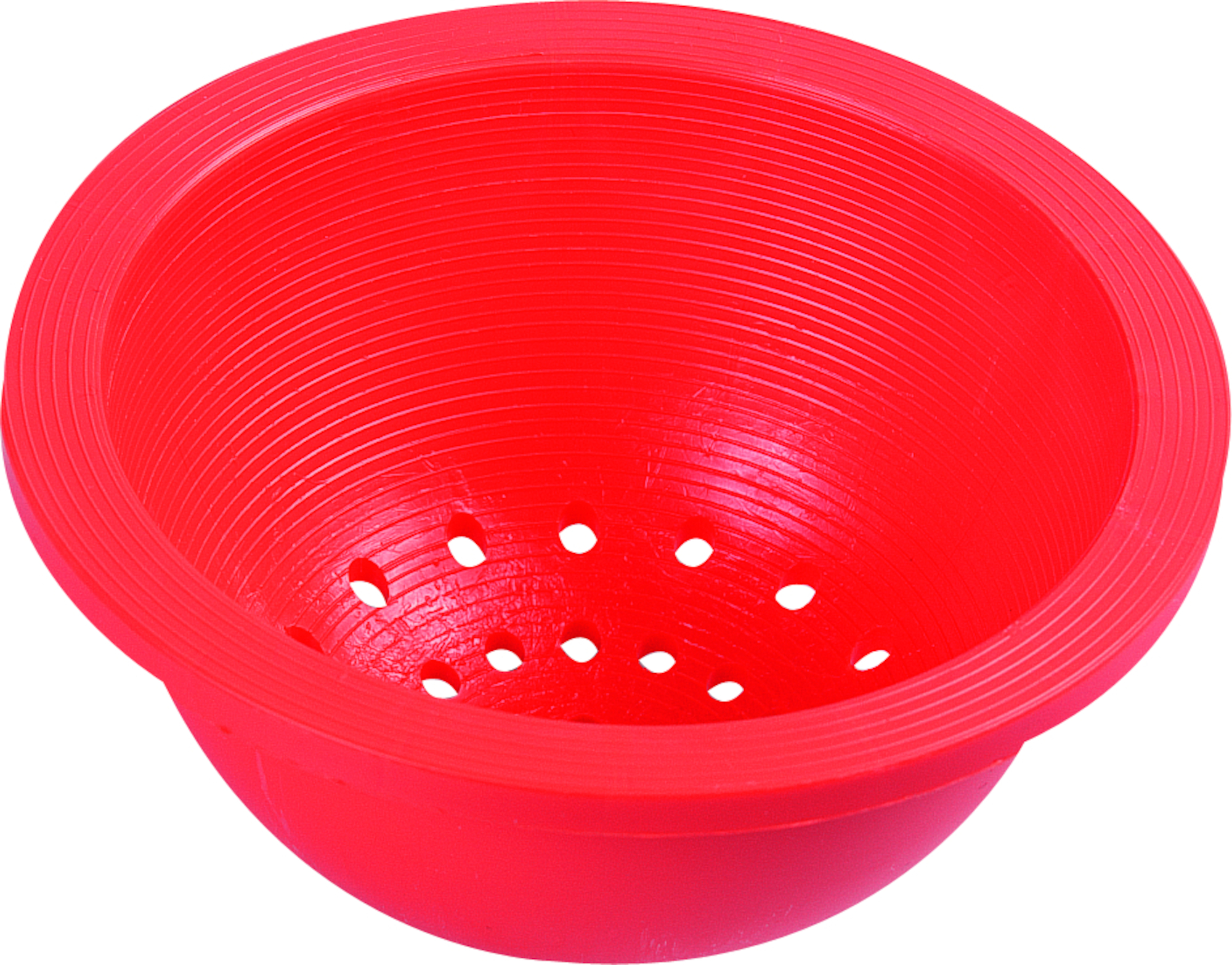 Flamingo Breeding nest Canaries - Plastic