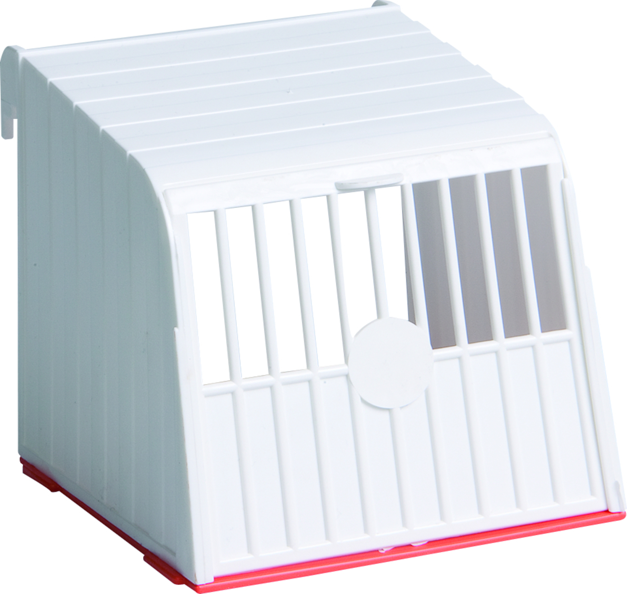 Flamingo Breeding nest - Plastic