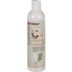 Shampoo Olive oil (Olea europaea Oil) Any coat type