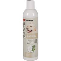 Flamingo Shampoo Olijfolie Elk vachttype