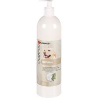 Flamingo Shampoo Olijfolie Elk vachttype