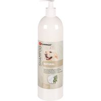 Flamingo Shampoo Olijfolie Elk vachttype