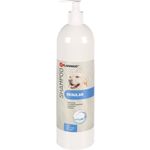 Shampoo Any coat type