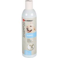Flamingo Shampoo for puppies