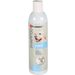 Shampoo Puppy 300 ml