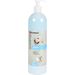 Shampoo Puppy 1 L