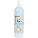 Shampoo Puppy 1 L