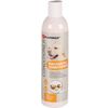 Spülung Jeder Felltyp 300 ml
