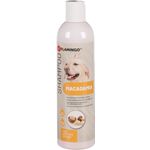 Shampoo Macadamia Any coat type