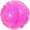 Snackball Missy Mehrere Farben /