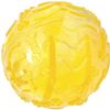 Snackball Missy Mehrere Farben /