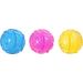 Spielzeug Missy Ball Mehrere Farben
