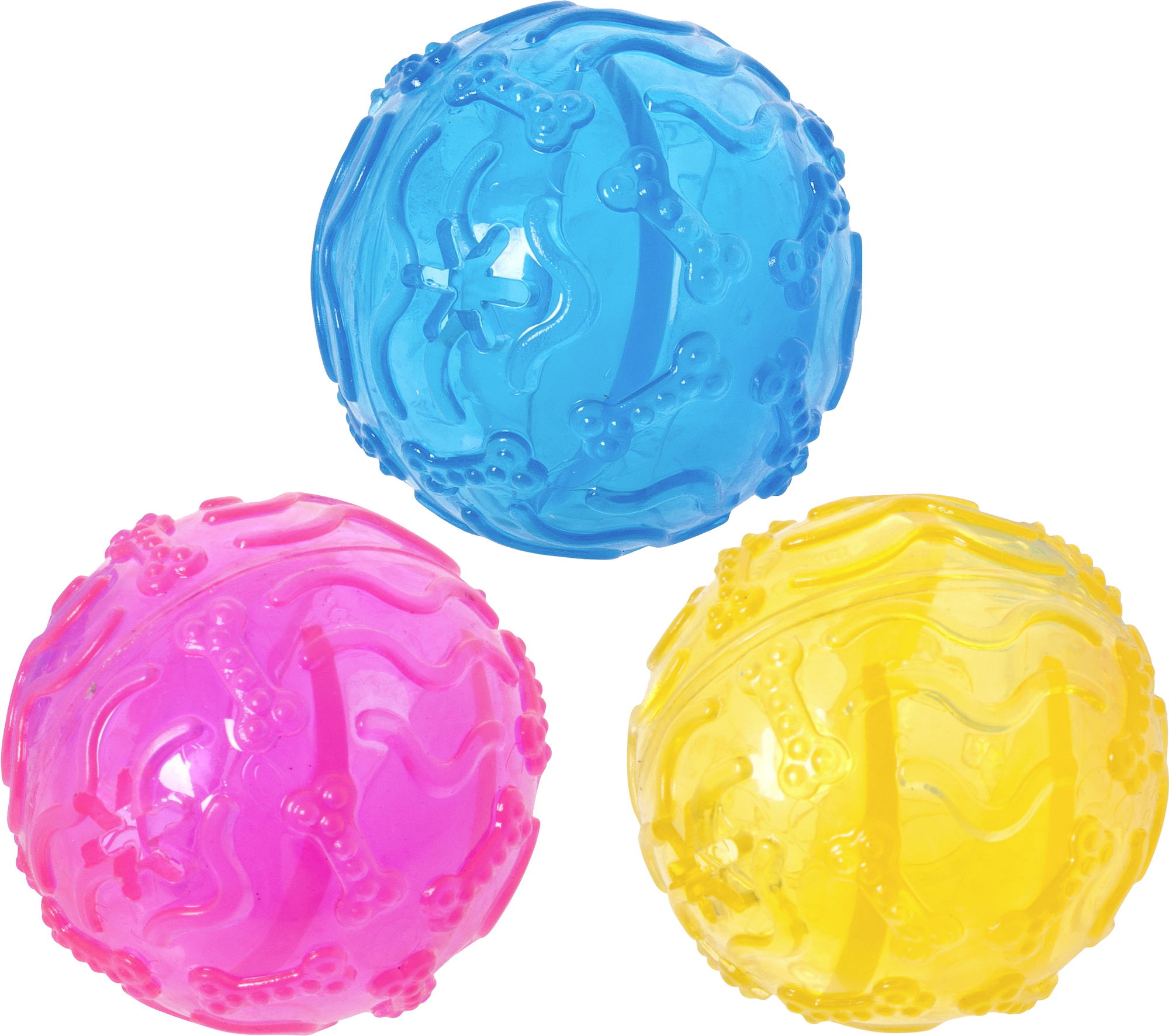 Flamingo Snackball Missy  Mehrere Farben