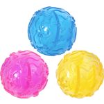 Treat ball Missy  Multiple colours