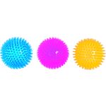 Spielzeug Missy Ball Mehrere Farben