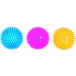 Spielzeug Missy Ball Mehrere Farben