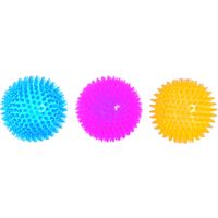 Flamingo Toy Missy Ball Multiple colours