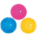 Toy Missy Ball Multiple colours