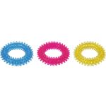 Speelgoed Missy Ring Meerdere kleuren