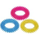 Toy Missy Ring Multiple colours