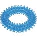 Speelgoed Missy Ring Meerdere kleuren