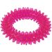 Speelgoed Missy Ring Meerdere kleuren