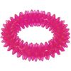 Speelgoed Missy Ring Meerdere kleuren Ring Roze 