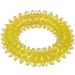 Speelgoed Missy Ring Meerdere kleuren
