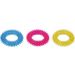 Speelgoed Missy Ring Meerdere kleuren