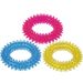 Speelgoed Missy Ring Meerdere kleuren