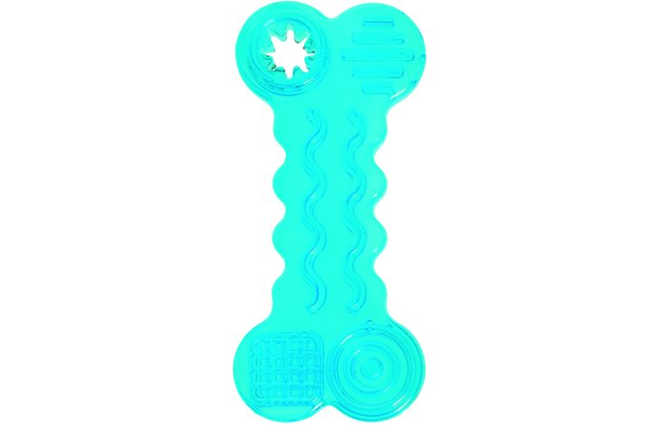 Flamingo Toy Missy Bone Multiple colours